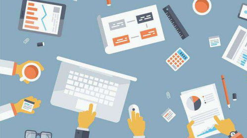 分貝通 一站式企業(yè)支出管理平臺